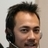 Michael, 32