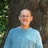 Gordon, 58