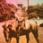 Belle Meade   Cowboy, 57